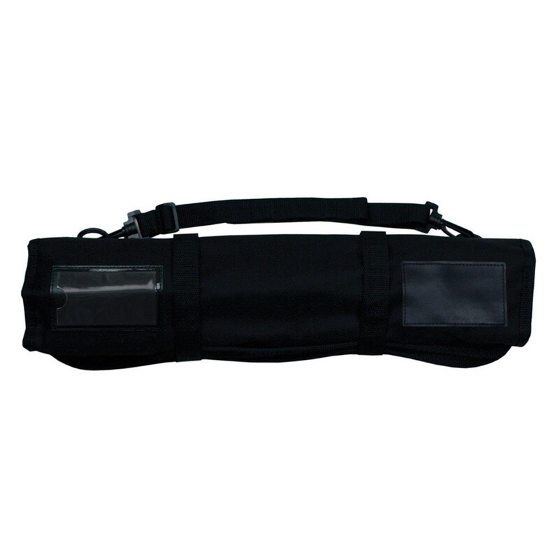 Dexter Cutlery Case 7pc 20204
