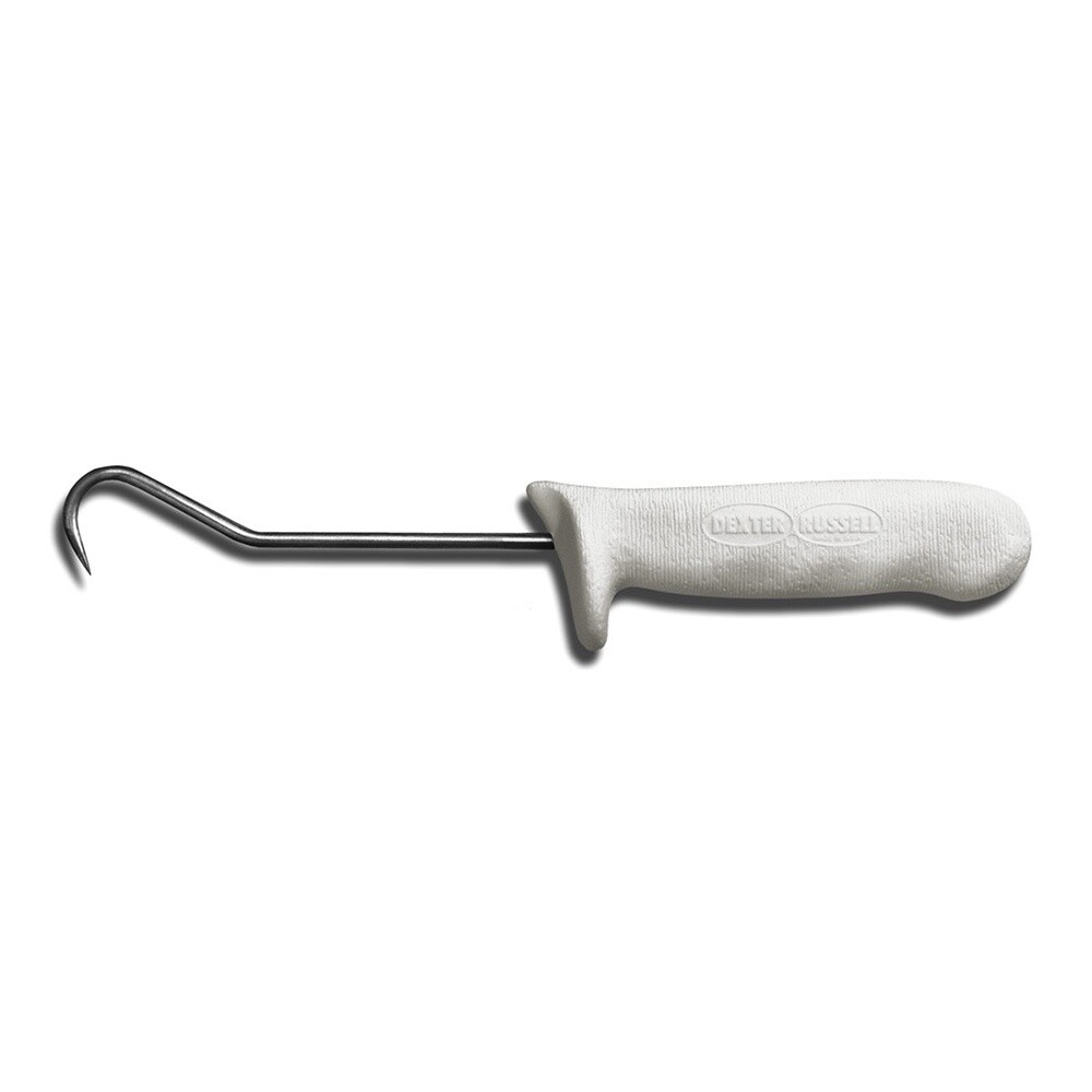 Dexter Hook Node 15cm 09173