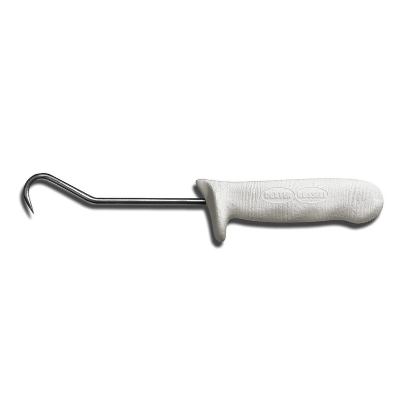 Dexter Hook Node 15cm 09173