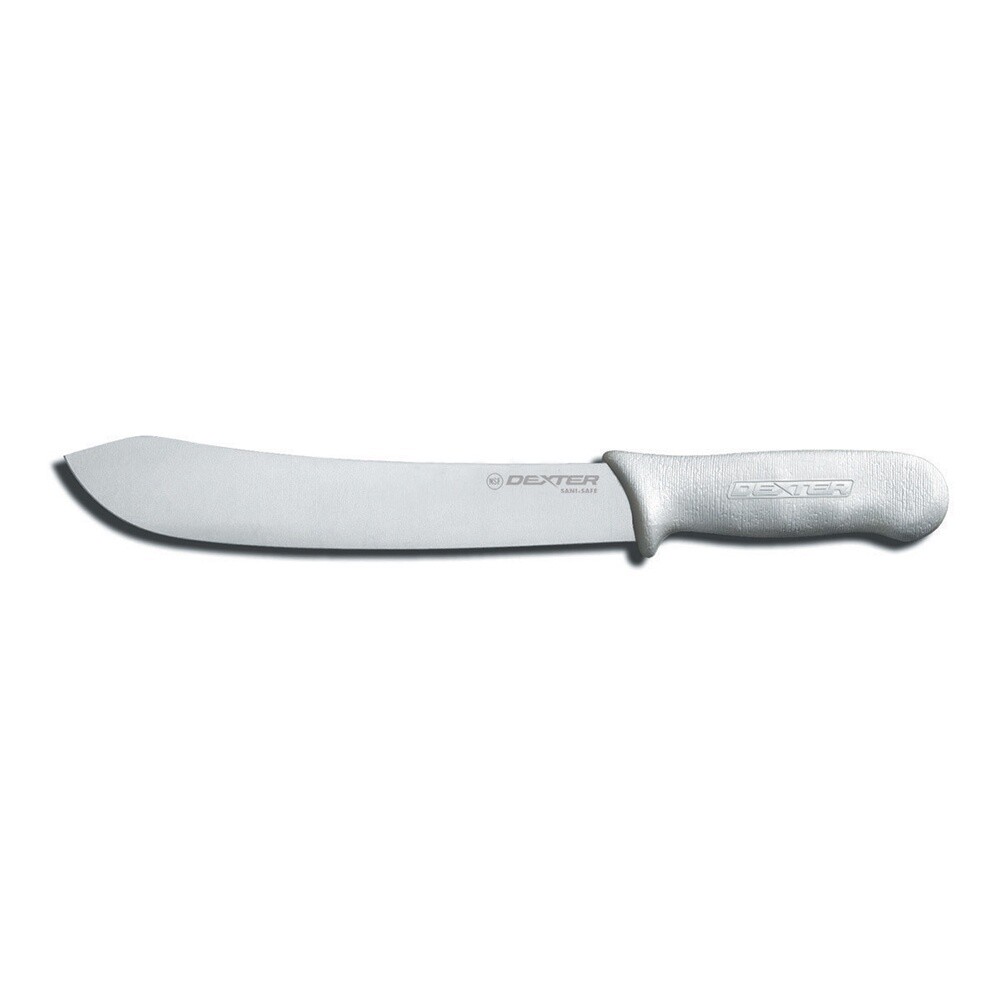 Dexter Butcher 30cm 04113
