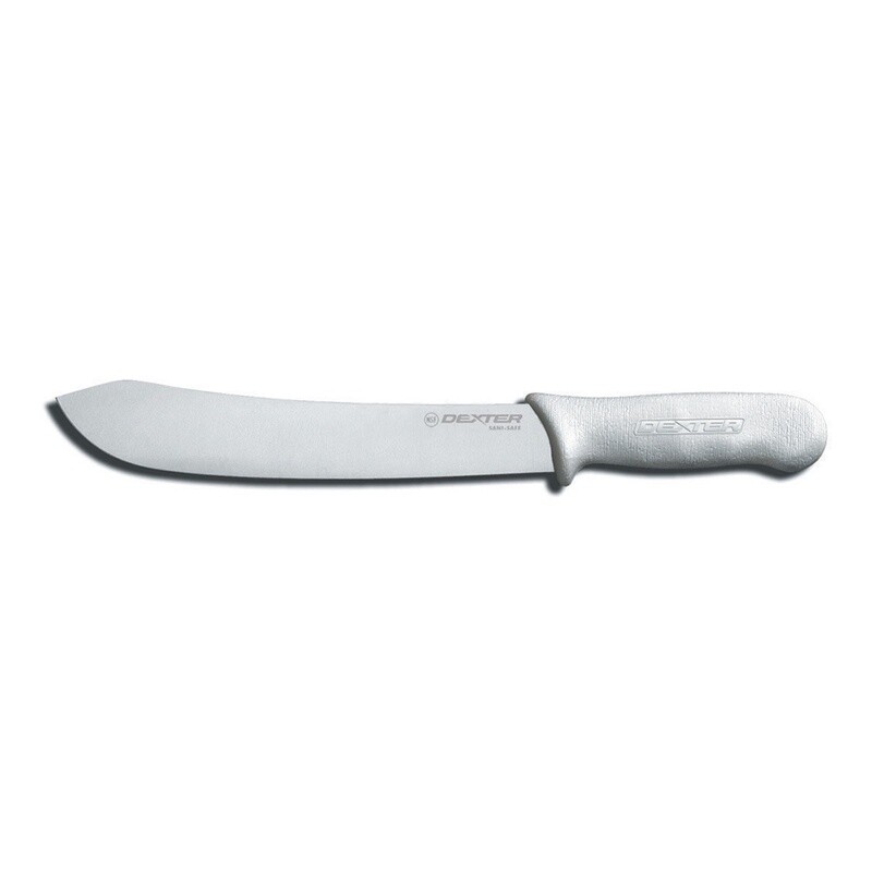 Dexter Butcher 30cm 04113