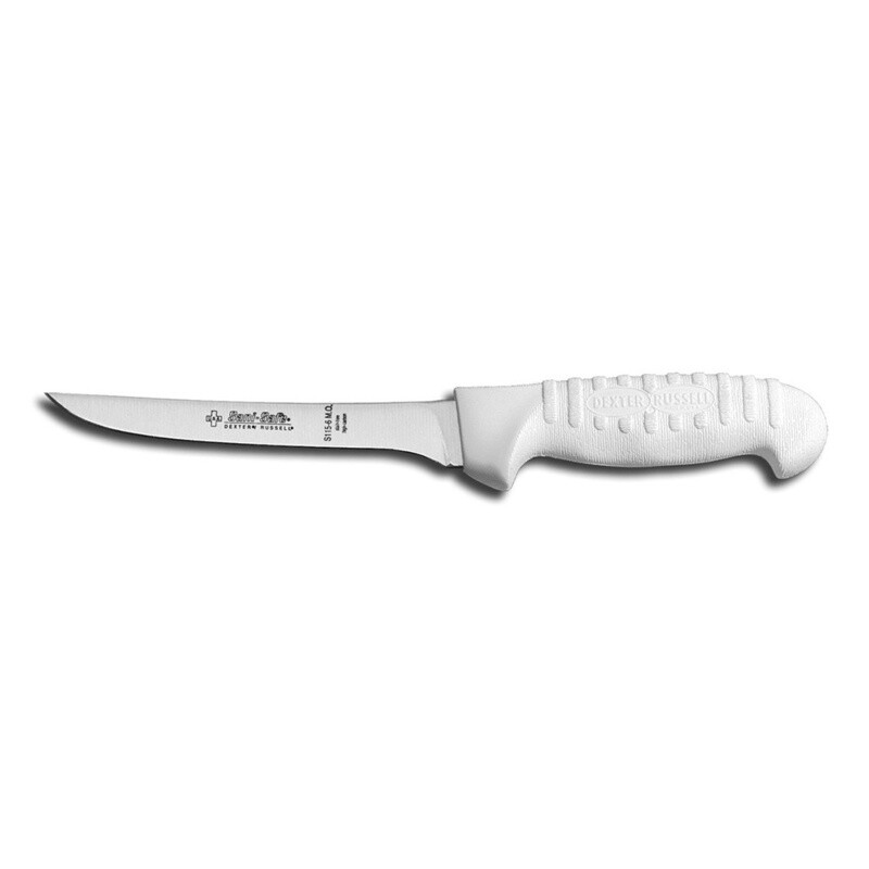 Dexter Boning 15cm Stiff 01593