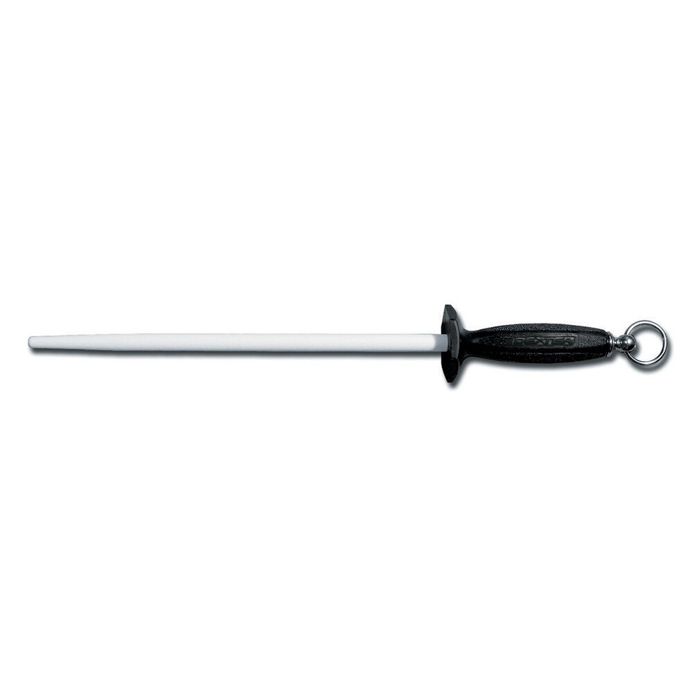 Dexter Sharpener 25cm Ceramic 07020
