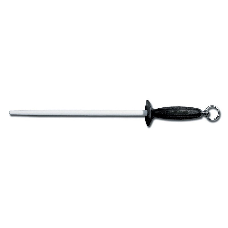 Dexter Sharpener 25cm Ceramic 07020
