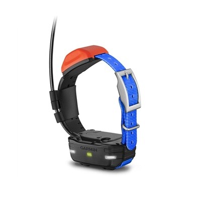 Garmin T5 Mini GPS Track Collar