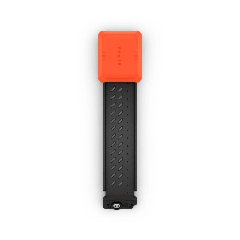 Garmin Alpha T20 Flex Band