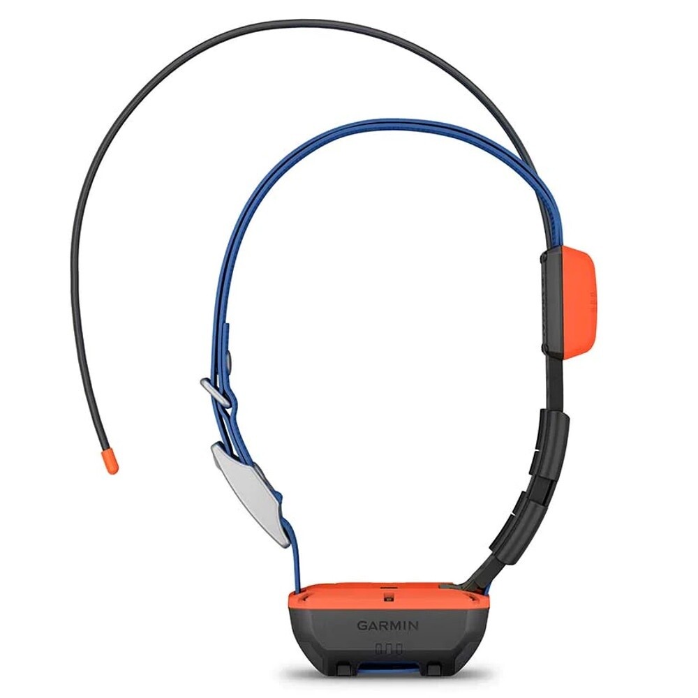 Garmin Alpha T20 Tracking Collar