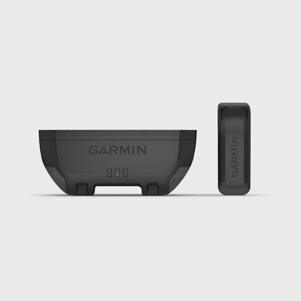 Garmin Alpha T20/TT25 Extended Battery Pack