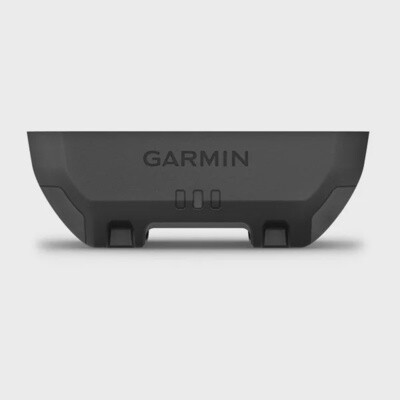 Garmin Alpha T20/TT25 Standard Battery Pack”