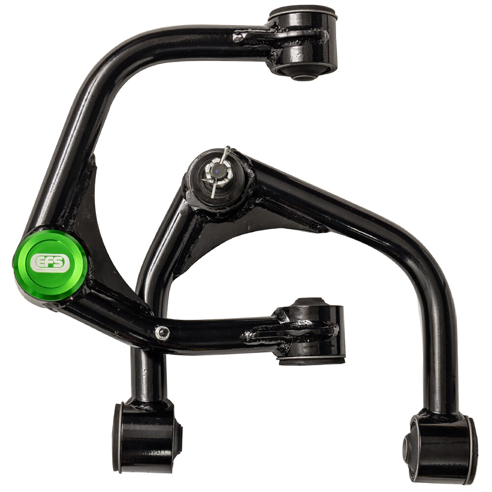 EFS Upper Control Arm Toyota Landcruiser 200 Series