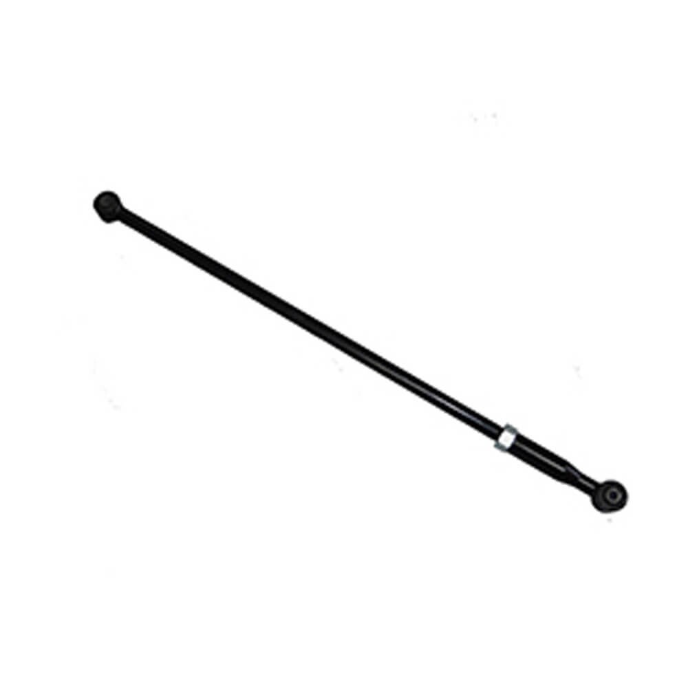 EFS Adjustable Panhard Rod Toyota Landcruiser 200 Series