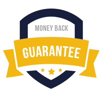 Refundable Core Return