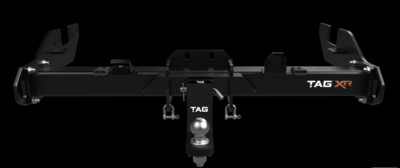 Tow Bars