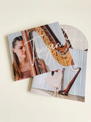 Musik (Alben, CDs, USB-Sticks)
