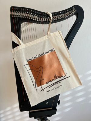 Merchandise