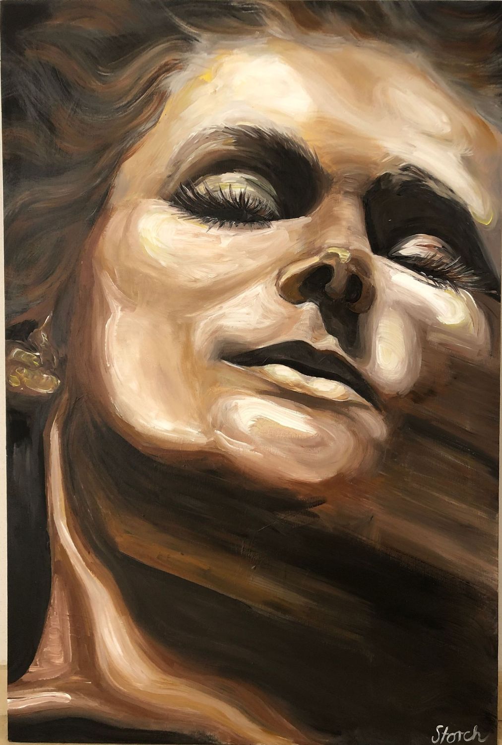 Tanzen