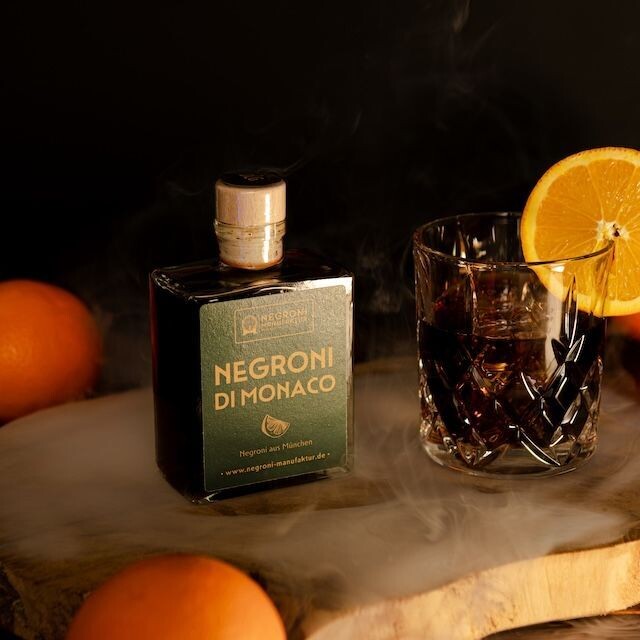 Negroni_di_Monaco_200ml_Negroni_Manufaktur