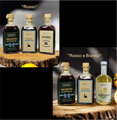 3er_Negroni_Rosso_e_Bianco