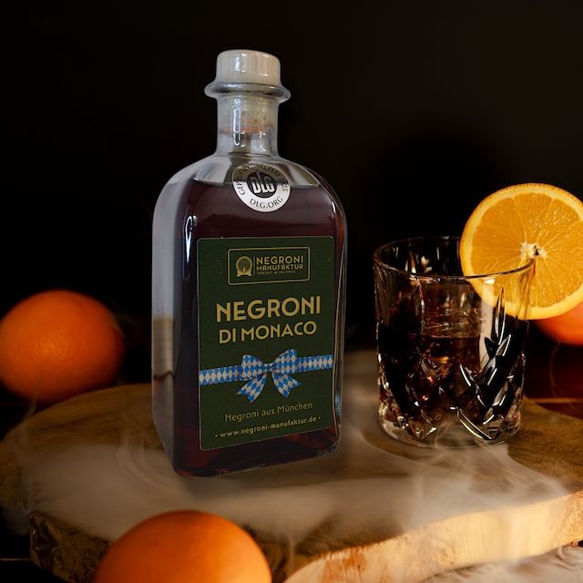 Negroni di Monaco 500ml Negroni_di_Monaco_500ml_Negroni_Manufaktur