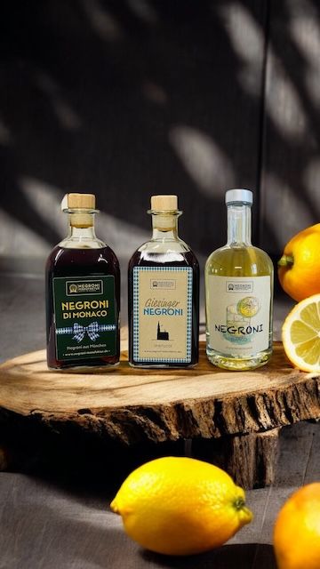 Negroni_di_Monaco_Giesinger_Negroni_Negroni_Bianco_3er_Pack_Rosso_e_Bianco_Negroni_Manufaktur