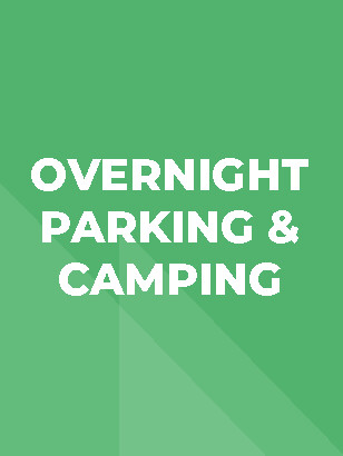 Overnight Parking/Camping