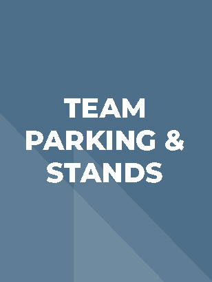 Team/Club Parking & Stands