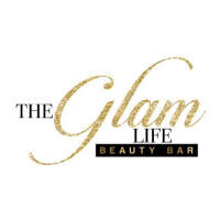 theglamlifebeautybarcom
