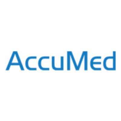 AccuMed-Biotech-USA