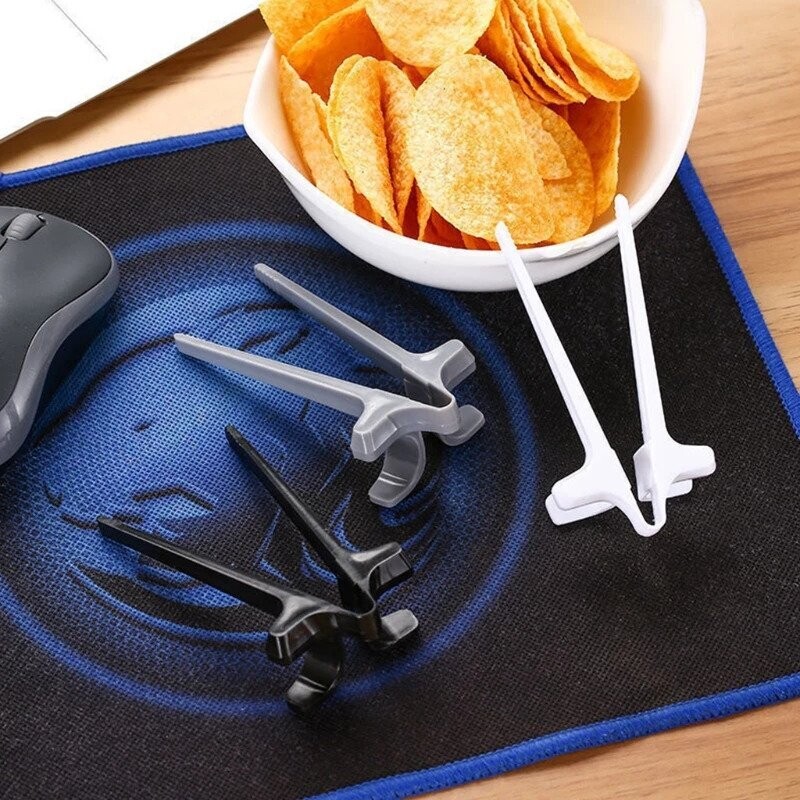 Finger Chopsticks