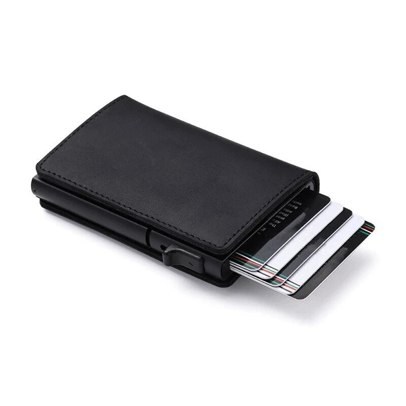 AirTag Wallet