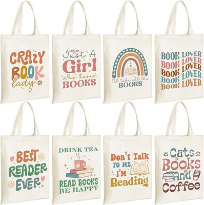 Totebag Temático