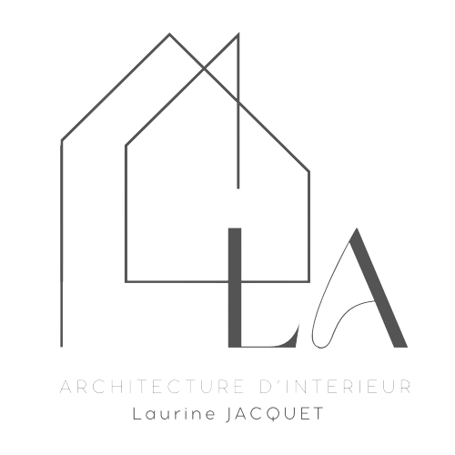 Laurine Architecture d'intérieur