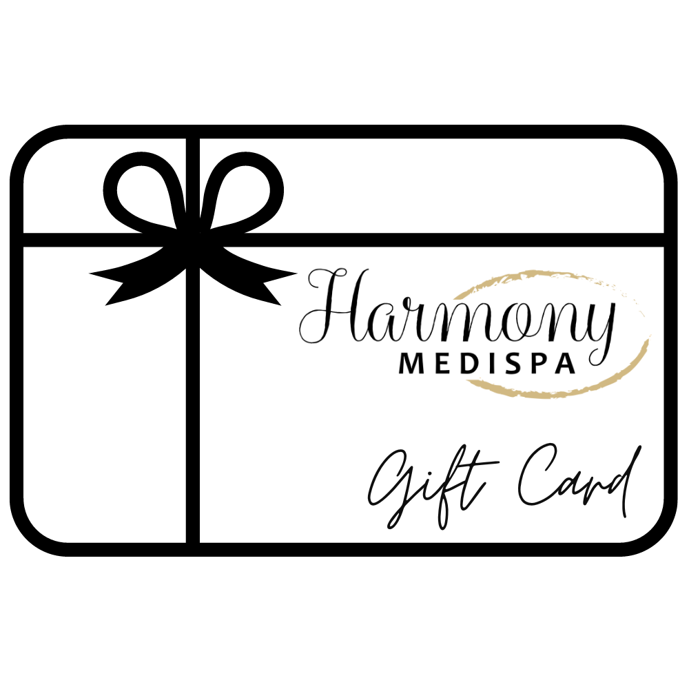 Digital Gift Card / Multiple Amounts