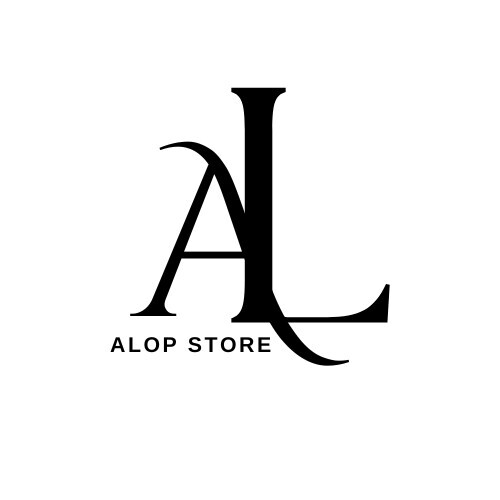 ALOP Store