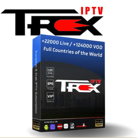 6 months Subscription 100% Service Guaranteed