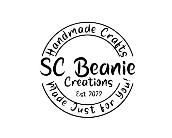 SC Beanie