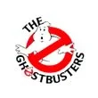 GHOSTBUSTERS COLLECTIBLES