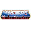 HE-MAN AND THE MASTERS OF THE UNIVERSE COLLECTIBLES