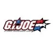 G.I. JOE AND MILITARY COLLECTIBLES