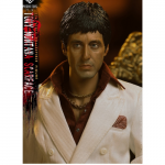 Scarface Tony Montana Al Pacino 1/6 Scale Action Figure