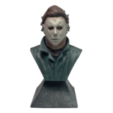 Halloween 1978 Michael Myers bust