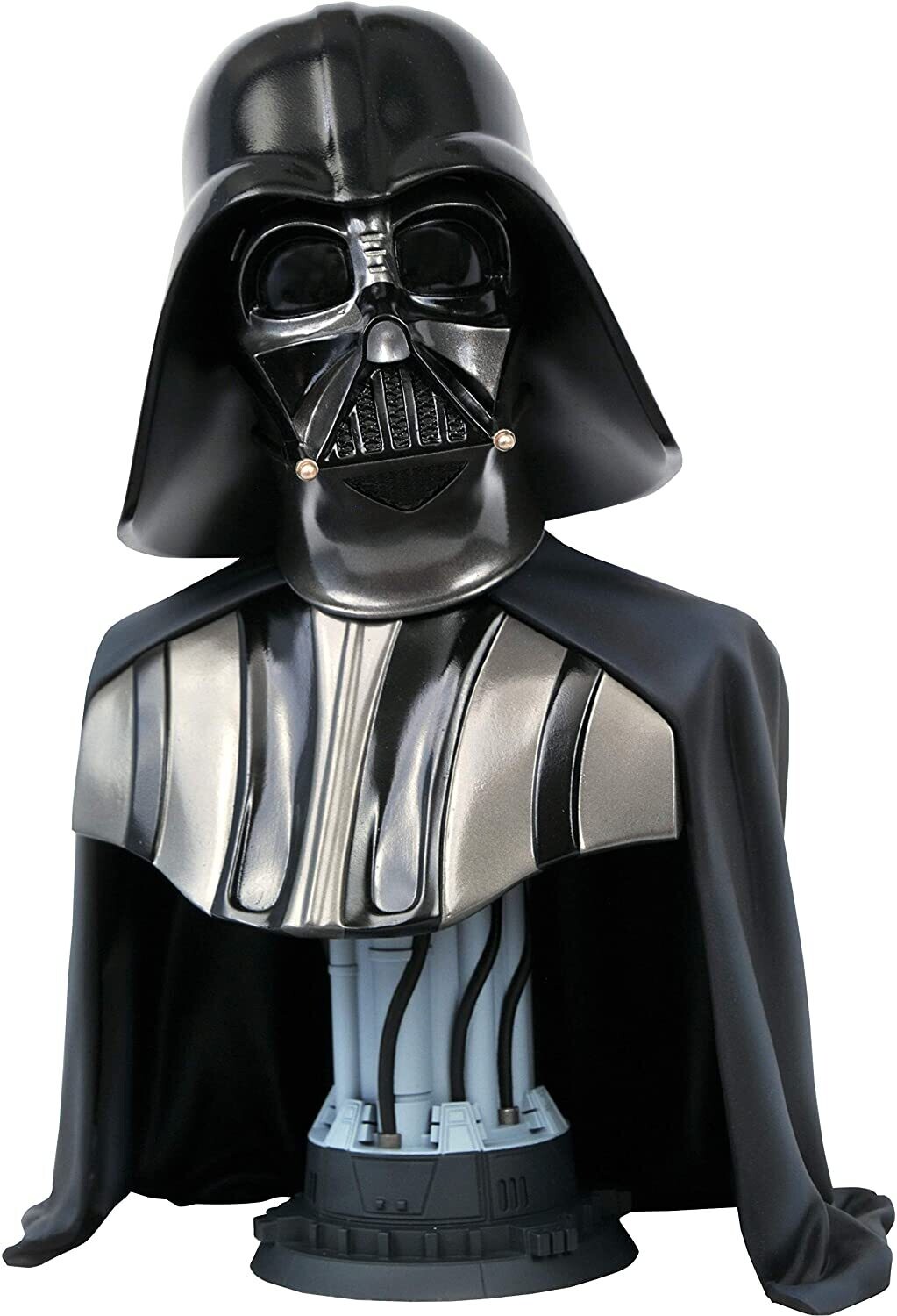 Star Wars Legends in 3D Darth Vader 1/2 scale Limited Edition Bust