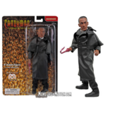 Figurine d&#39;action Candyman Tony Todd Mego Horreur 8 Pouces