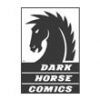 DARK HORSE COMICS