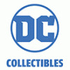 DC COLLECTIBLES / DC DIRECT