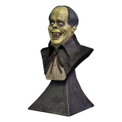 Buste Monstres Universal Le Fantôme de l'Opéra