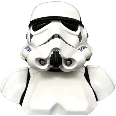 Star Wars: A New Hope Legends in 3D Stormtrooper 1/2 Scale Limited Edition Bust