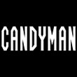 Candyman
