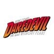 Daredevil