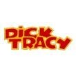 Dick Tracy